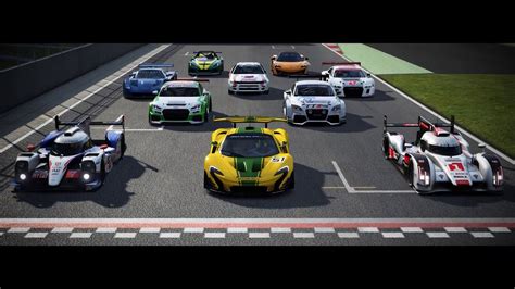 assetto corsa igg|Assetto Corsa Ready to Race DLC and Update v 1.14 OUT NOW!.